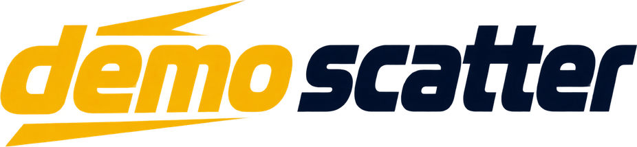Demo Scatter